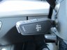 USED 2017 66 AUDI Q5 2.0 TDI QUATTRO SPORT 5d 188 BHP Finished in MIDNIGHT BLUE MET with contrasting FULL BLACK HEATED LEATHER trim. This handsome looking SUV is a great all rounder. It's one the most popular in the 4x4 class. Features include Sat Nav, 19" Alloys, Power Rear Boot, Full Black Leather, Front and Rear Park Sensors, B/Tooth, DAB, Run Lights and much more. Audi Dealer serviced at 9147 miles, 18237 miles, 37658 miles (inc gearbox oil), 59738 miles and at 79954 miles (inc gearbox oil change) on 4/2/2022.