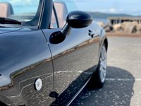 USED 2008 57 MAZDA MX-5 2.0 SPORT 2d 160 BHP 