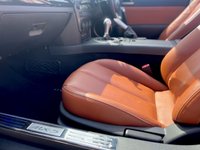 USED 2008 57 MAZDA MX-5 2.0 SPORT 2d 160 BHP 