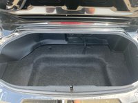USED 2008 57 MAZDA MX-5 2.0 SPORT 2d 160 BHP 