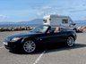 USED 2008 57 MAZDA MX-5 2.0 SPORT 2d 160 BHP 