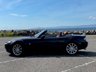 USED 2008 57 MAZDA MX-5 2.0 SPORT 2d 160 BHP 