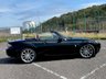 USED 2008 57 MAZDA MX-5 2.0 SPORT 2d 160 BHP 