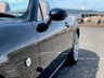 USED 2008 57 MAZDA MX-5 2.0 SPORT 2d 160 BHP 