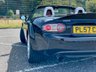 USED 2008 57 MAZDA MX-5 2.0 SPORT 2d 160 BHP 