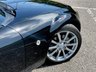 USED 2008 57 MAZDA MX-5 2.0 SPORT 2d 160 BHP 