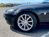 USED 2008 57 MAZDA MX-5 2.0 SPORT 2d 160 BHP 