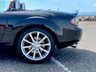 USED 2008 57 MAZDA MX-5 2.0 SPORT 2d 160 BHP 