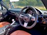 USED 2008 57 MAZDA MX-5 2.0 SPORT 2d 160 BHP 