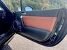 USED 2008 57 MAZDA MX-5 2.0 SPORT 2d 160 BHP 
