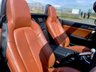 USED 2008 57 MAZDA MX-5 2.0 SPORT 2d 160 BHP 