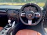 USED 2008 57 MAZDA MX-5 2.0 SPORT 2d 160 BHP 