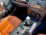 USED 2008 57 MAZDA MX-5 2.0 SPORT 2d 160 BHP 