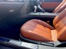 USED 2008 57 MAZDA MX-5 2.0 SPORT 2d 160 BHP 
