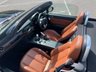 USED 2008 57 MAZDA MX-5 2.0 SPORT 2d 160 BHP 