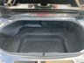 USED 2008 57 MAZDA MX-5 2.0 SPORT 2d 160 BHP 