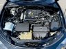 USED 2008 57 MAZDA MX-5 2.0 SPORT 2d 160 BHP 