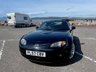 USED 2008 57 MAZDA MX-5 2.0 SPORT 2d 160 BHP 