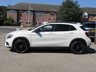 USED 2018 18 MERCEDES-BENZ GLA-CLASS 2.1 GLA 220 D 4MATIC AMG LINE PREMIUM 5d 174 BHP Finished in POLAR WHITE with contrasting BLACK HEATED ALCANTARA LEATHER TRIM. This Mercedes GLA is a practical and comfortable SUV crossover with a high quality interior and distinctive styling. Features include, Night Package, Sat Nav, B/Tooth, Reversing Camera, 19" Alloys, Heated Leather Seats, Electric tailgate, Power Folding Mirrors and much more. Dealer Serviced at 10456 miles, 18121 miles, 27711 miles and on arrival by EMC at 34108 miles.