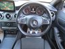 USED 2018 18 MERCEDES-BENZ GLA-CLASS 2.1 GLA 220 D 4MATIC AMG LINE PREMIUM 5d 174 BHP Finished in POLAR WHITE with contrasting BLACK HEATED ALCANTARA LEATHER TRIM. This Mercedes GLA is a practical and comfortable SUV crossover with a high quality interior and distinctive styling. Features include, Night Package, Sat Nav, B/Tooth, Reversing Camera, 19" Alloys, Heated Leather Seats, Electric tailgate, Power Folding Mirrors and much more. Dealer Serviced at 10456 miles, 18121 miles, 27711 miles and on arrival by EMC at 34108 miles.