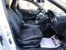 USED 2018 18 MERCEDES-BENZ GLA-CLASS 2.1 GLA 220 D 4MATIC AMG LINE PREMIUM 5d 174 BHP Finished in POLAR WHITE with contrasting BLACK HEATED ALCANTARA LEATHER TRIM. This Mercedes GLA is a practical and comfortable SUV crossover with a high quality interior and distinctive styling. Features include, Night Package, Sat Nav, B/Tooth, Reversing Camera, 19" Alloys, Heated Leather Seats, Electric tailgate, Power Folding Mirrors and much more. Dealer Serviced at 10456 miles, 18121 miles, 27711 miles and on arrival by EMC at 34108 miles.