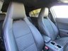 USED 2018 18 MERCEDES-BENZ GLA-CLASS 2.1 GLA 220 D 4MATIC AMG LINE PREMIUM 5d 174 BHP Finished in POLAR WHITE with contrasting BLACK HEATED ALCANTARA LEATHER TRIM. This Mercedes GLA is a practical and comfortable SUV crossover with a high quality interior and distinctive styling. Features include, Night Package, Sat Nav, B/Tooth, Reversing Camera, 19" Alloys, Heated Leather Seats, Electric tailgate, Power Folding Mirrors and much more. Dealer Serviced at 10456 miles, 18121 miles, 27711 miles and on arrival by EMC at 34108 miles.