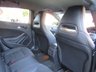USED 2018 18 MERCEDES-BENZ GLA-CLASS 2.1 GLA 220 D 4MATIC AMG LINE PREMIUM 5d 174 BHP Finished in POLAR WHITE with contrasting BLACK HEATED ALCANTARA LEATHER TRIM. This Mercedes GLA is a practical and comfortable SUV crossover with a high quality interior and distinctive styling. Features include, Night Package, Sat Nav, B/Tooth, Reversing Camera, 19" Alloys, Heated Leather Seats, Electric tailgate, Power Folding Mirrors and much more. Dealer Serviced at 10456 miles, 18121 miles, 27711 miles and on arrival by EMC at 34108 miles.
