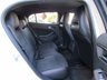 USED 2018 18 MERCEDES-BENZ GLA-CLASS 2.1 GLA 220 D 4MATIC AMG LINE PREMIUM 5d 174 BHP Finished in POLAR WHITE with contrasting BLACK HEATED ALCANTARA LEATHER TRIM. This Mercedes GLA is a practical and comfortable SUV crossover with a high quality interior and distinctive styling. Features include, Night Package, Sat Nav, B/Tooth, Reversing Camera, 19" Alloys, Heated Leather Seats, Electric tailgate, Power Folding Mirrors and much more. Dealer Serviced at 10456 miles, 18121 miles, 27711 miles and on arrival by EMC at 34108 miles.
