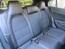 USED 2018 18 MERCEDES-BENZ GLA-CLASS 2.1 GLA 220 D 4MATIC AMG LINE PREMIUM 5d 174 BHP Finished in POLAR WHITE with contrasting BLACK HEATED ALCANTARA LEATHER TRIM. This Mercedes GLA is a practical and comfortable SUV crossover with a high quality interior and distinctive styling. Features include, Night Package, Sat Nav, B/Tooth, Reversing Camera, 19" Alloys, Heated Leather Seats, Electric tailgate, Power Folding Mirrors and much more. Dealer Serviced at 10456 miles, 18121 miles, 27711 miles and on arrival by EMC at 34108 miles.