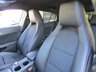 USED 2018 18 MERCEDES-BENZ GLA-CLASS 2.1 GLA 220 D 4MATIC AMG LINE PREMIUM 5d 174 BHP Finished in POLAR WHITE with contrasting BLACK HEATED ALCANTARA LEATHER TRIM. This Mercedes GLA is a practical and comfortable SUV crossover with a high quality interior and distinctive styling. Features include, Night Package, Sat Nav, B/Tooth, Reversing Camera, 19" Alloys, Heated Leather Seats, Electric tailgate, Power Folding Mirrors and much more. Dealer Serviced at 10456 miles, 18121 miles, 27711 miles and on arrival by EMC at 34108 miles.