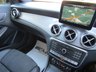 USED 2018 18 MERCEDES-BENZ GLA-CLASS 2.1 GLA 220 D 4MATIC AMG LINE PREMIUM 5d 174 BHP Finished in POLAR WHITE with contrasting BLACK HEATED ALCANTARA LEATHER TRIM. This Mercedes GLA is a practical and comfortable SUV crossover with a high quality interior and distinctive styling. Features include, Night Package, Sat Nav, B/Tooth, Reversing Camera, 19" Alloys, Heated Leather Seats, Electric tailgate, Power Folding Mirrors and much more. Dealer Serviced at 10456 miles, 18121 miles, 27711 miles and on arrival by EMC at 34108 miles.