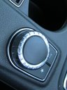 USED 2018 18 MERCEDES-BENZ GLA-CLASS 2.1 GLA 220 D 4MATIC AMG LINE PREMIUM 5d 174 BHP Finished in POLAR WHITE with contrasting BLACK HEATED ALCANTARA LEATHER TRIM. This Mercedes GLA is a practical and comfortable SUV crossover with a high quality interior and distinctive styling. Features include, Night Package, Sat Nav, B/Tooth, Reversing Camera, 19" Alloys, Heated Leather Seats, Electric tailgate, Power Folding Mirrors and much more. Dealer Serviced at 10456 miles, 18121 miles, 27711 miles and on arrival by EMC at 34108 miles.