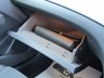 USED 2018 18 MERCEDES-BENZ GLA-CLASS 2.1 GLA 220 D 4MATIC AMG LINE PREMIUM 5d 174 BHP Finished in POLAR WHITE with contrasting BLACK HEATED ALCANTARA LEATHER TRIM. This Mercedes GLA is a practical and comfortable SUV crossover with a high quality interior and distinctive styling. Features include, Night Package, Sat Nav, B/Tooth, Reversing Camera, 19" Alloys, Heated Leather Seats, Electric tailgate, Power Folding Mirrors and much more. Dealer Serviced at 10456 miles, 18121 miles, 27711 miles and on arrival by EMC at 34108 miles.