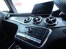 USED 2018 18 MERCEDES-BENZ GLA-CLASS 2.1 GLA 220 D 4MATIC AMG LINE PREMIUM 5d 174 BHP Finished in POLAR WHITE with contrasting BLACK HEATED ALCANTARA LEATHER TRIM. This Mercedes GLA is a practical and comfortable SUV crossover with a high quality interior and distinctive styling. Features include, Night Package, Sat Nav, B/Tooth, Reversing Camera, 19" Alloys, Heated Leather Seats, Electric tailgate, Power Folding Mirrors and much more. Dealer Serviced at 10456 miles, 18121 miles, 27711 miles and on arrival by EMC at 34108 miles.