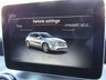 USED 2018 18 MERCEDES-BENZ GLA-CLASS 2.1 GLA 220 D 4MATIC AMG LINE PREMIUM 5d 174 BHP Finished in POLAR WHITE with contrasting BLACK HEATED ALCANTARA LEATHER TRIM. This Mercedes GLA is a practical and comfortable SUV crossover with a high quality interior and distinctive styling. Features include, Night Package, Sat Nav, B/Tooth, Reversing Camera, 19" Alloys, Heated Leather Seats, Electric tailgate, Power Folding Mirrors and much more. Dealer Serviced at 10456 miles, 18121 miles, 27711 miles and on arrival by EMC at 34108 miles.