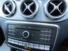 USED 2018 18 MERCEDES-BENZ GLA-CLASS 2.1 GLA 220 D 4MATIC AMG LINE PREMIUM 5d 174 BHP Finished in POLAR WHITE with contrasting BLACK HEATED ALCANTARA LEATHER TRIM. This Mercedes GLA is a practical and comfortable SUV crossover with a high quality interior and distinctive styling. Features include, Night Package, Sat Nav, B/Tooth, Reversing Camera, 19" Alloys, Heated Leather Seats, Electric tailgate, Power Folding Mirrors and much more. Dealer Serviced at 10456 miles, 18121 miles, 27711 miles and on arrival by EMC at 34108 miles.