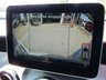 USED 2018 18 MERCEDES-BENZ GLA-CLASS 2.1 GLA 220 D 4MATIC AMG LINE PREMIUM 5d 174 BHP Finished in POLAR WHITE with contrasting BLACK HEATED ALCANTARA LEATHER TRIM. This Mercedes GLA is a practical and comfortable SUV crossover with a high quality interior and distinctive styling. Features include, Night Package, Sat Nav, B/Tooth, Reversing Camera, 19" Alloys, Heated Leather Seats, Electric tailgate, Power Folding Mirrors and much more. Dealer Serviced at 10456 miles, 18121 miles, 27711 miles and on arrival by EMC at 34108 miles.