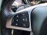 USED 2018 18 MERCEDES-BENZ GLA-CLASS 2.1 GLA 220 D 4MATIC AMG LINE PREMIUM 5d 174 BHP Finished in POLAR WHITE with contrasting BLACK HEATED ALCANTARA LEATHER TRIM. This Mercedes GLA is a practical and comfortable SUV crossover with a high quality interior and distinctive styling. Features include, Night Package, Sat Nav, B/Tooth, Reversing Camera, 19" Alloys, Heated Leather Seats, Electric tailgate, Power Folding Mirrors and much more. Dealer Serviced at 10456 miles, 18121 miles, 27711 miles and on arrival by EMC at 34108 miles.