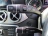 USED 2018 18 MERCEDES-BENZ GLA-CLASS 2.1 GLA 220 D 4MATIC AMG LINE PREMIUM 5d 174 BHP Finished in POLAR WHITE with contrasting BLACK HEATED ALCANTARA LEATHER TRIM. This Mercedes GLA is a practical and comfortable SUV crossover with a high quality interior and distinctive styling. Features include, Night Package, Sat Nav, B/Tooth, Reversing Camera, 19" Alloys, Heated Leather Seats, Electric tailgate, Power Folding Mirrors and much more. Dealer Serviced at 10456 miles, 18121 miles, 27711 miles and on arrival by EMC at 34108 miles.