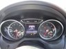 USED 2018 18 MERCEDES-BENZ GLA-CLASS 2.1 GLA 220 D 4MATIC AMG LINE PREMIUM 5d 174 BHP Finished in POLAR WHITE with contrasting BLACK HEATED ALCANTARA LEATHER TRIM. This Mercedes GLA is a practical and comfortable SUV crossover with a high quality interior and distinctive styling. Features include, Night Package, Sat Nav, B/Tooth, Reversing Camera, 19" Alloys, Heated Leather Seats, Electric tailgate, Power Folding Mirrors and much more. Dealer Serviced at 10456 miles, 18121 miles, 27711 miles and on arrival by EMC at 34108 miles.