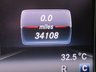 USED 2018 18 MERCEDES-BENZ GLA-CLASS 2.1 GLA 220 D 4MATIC AMG LINE PREMIUM 5d 174 BHP Finished in POLAR WHITE with contrasting BLACK HEATED ALCANTARA LEATHER TRIM. This Mercedes GLA is a practical and comfortable SUV crossover with a high quality interior and distinctive styling. Features include, Night Package, Sat Nav, B/Tooth, Reversing Camera, 19" Alloys, Heated Leather Seats, Electric tailgate, Power Folding Mirrors and much more. Dealer Serviced at 10456 miles, 18121 miles, 27711 miles and on arrival by EMC at 34108 miles.