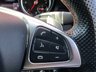 USED 2018 18 MERCEDES-BENZ GLA-CLASS 2.1 GLA 220 D 4MATIC AMG LINE PREMIUM 5d 174 BHP Finished in POLAR WHITE with contrasting BLACK HEATED ALCANTARA LEATHER TRIM. This Mercedes GLA is a practical and comfortable SUV crossover with a high quality interior and distinctive styling. Features include, Night Package, Sat Nav, B/Tooth, Reversing Camera, 19" Alloys, Heated Leather Seats, Electric tailgate, Power Folding Mirrors and much more. Dealer Serviced at 10456 miles, 18121 miles, 27711 miles and on arrival by EMC at 34108 miles.