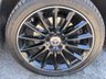 USED 2018 18 MERCEDES-BENZ GLA-CLASS 2.1 GLA 220 D 4MATIC AMG LINE PREMIUM 5d 174 BHP Finished in POLAR WHITE with contrasting BLACK HEATED ALCANTARA LEATHER TRIM. This Mercedes GLA is a practical and comfortable SUV crossover with a high quality interior and distinctive styling. Features include, Night Package, Sat Nav, B/Tooth, Reversing Camera, 19" Alloys, Heated Leather Seats, Electric tailgate, Power Folding Mirrors and much more. Dealer Serviced at 10456 miles, 18121 miles, 27711 miles and on arrival by EMC at 34108 miles.