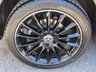USED 2018 18 MERCEDES-BENZ GLA-CLASS 2.1 GLA 220 D 4MATIC AMG LINE PREMIUM 5d 174 BHP Finished in POLAR WHITE with contrasting BLACK HEATED ALCANTARA LEATHER TRIM. This Mercedes GLA is a practical and comfortable SUV crossover with a high quality interior and distinctive styling. Features include, Night Package, Sat Nav, B/Tooth, Reversing Camera, 19" Alloys, Heated Leather Seats, Electric tailgate, Power Folding Mirrors and much more. Dealer Serviced at 10456 miles, 18121 miles, 27711 miles and on arrival by EMC at 34108 miles.