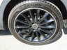 USED 2018 18 MERCEDES-BENZ GLA-CLASS 2.1 GLA 220 D 4MATIC AMG LINE PREMIUM 5d 174 BHP Finished in POLAR WHITE with contrasting BLACK HEATED ALCANTARA LEATHER TRIM. This Mercedes GLA is a practical and comfortable SUV crossover with a high quality interior and distinctive styling. Features include, Night Package, Sat Nav, B/Tooth, Reversing Camera, 19" Alloys, Heated Leather Seats, Electric tailgate, Power Folding Mirrors and much more. Dealer Serviced at 10456 miles, 18121 miles, 27711 miles and on arrival by EMC at 34108 miles.