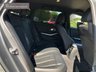 USED 2020 20 BMW 3 SERIES 2.0 320I M SPORT PLUS EDITION 5d 181 BHP FINANCE AVAILABLE ZERO DEPOSIT