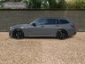 USED 2020 20 BMW 3 SERIES 2.0 320I M SPORT PLUS EDITION 5d 181 BHP FINANCE AVAILABLE ZERO DEPOSIT