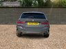 USED 2020 20 BMW 3 SERIES 2.0 320I M SPORT PLUS EDITION 5d 181 BHP FINANCE AVAILABLE ZERO DEPOSIT