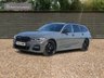 USED 2020 20 BMW 3 SERIES 2.0 320I M SPORT PLUS EDITION 5d 181 BHP FINANCE AVAILABLE ZERO DEPOSIT