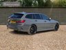 USED 2020 20 BMW 3 SERIES 2.0 320I M SPORT PLUS EDITION 5d 181 BHP FINANCE AVAILABLE ZERO DEPOSIT